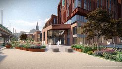 Why Landscape Architecture Firms Are Dumping 2D CAD