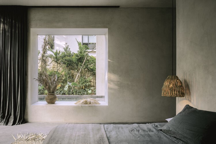 How to Choose the Most Suitable Window Type for Your Project, Casa Aviv / CO-LAB Design Office. Image © César Béjar