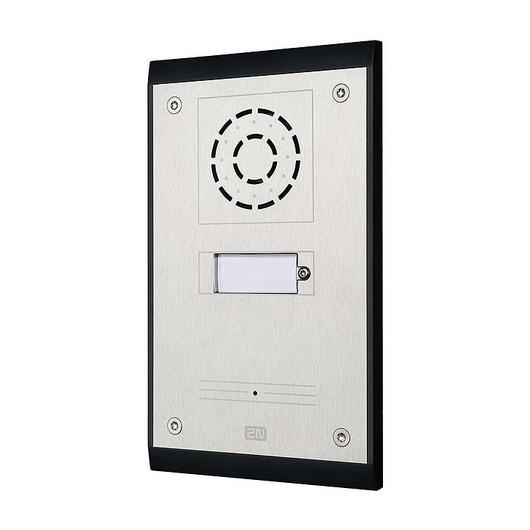 Intercom - 2N® IP Uni